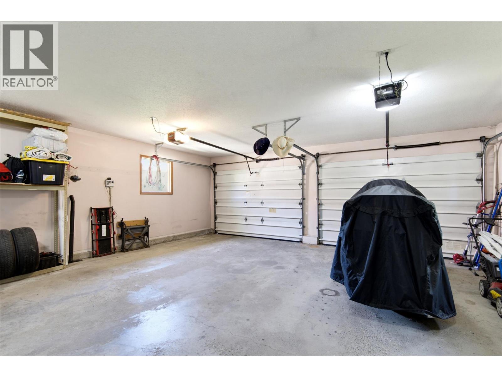 199 Coppertree Court, Kamloops, British Columbia  V2E 2N4 - Photo 50 - 10401170
