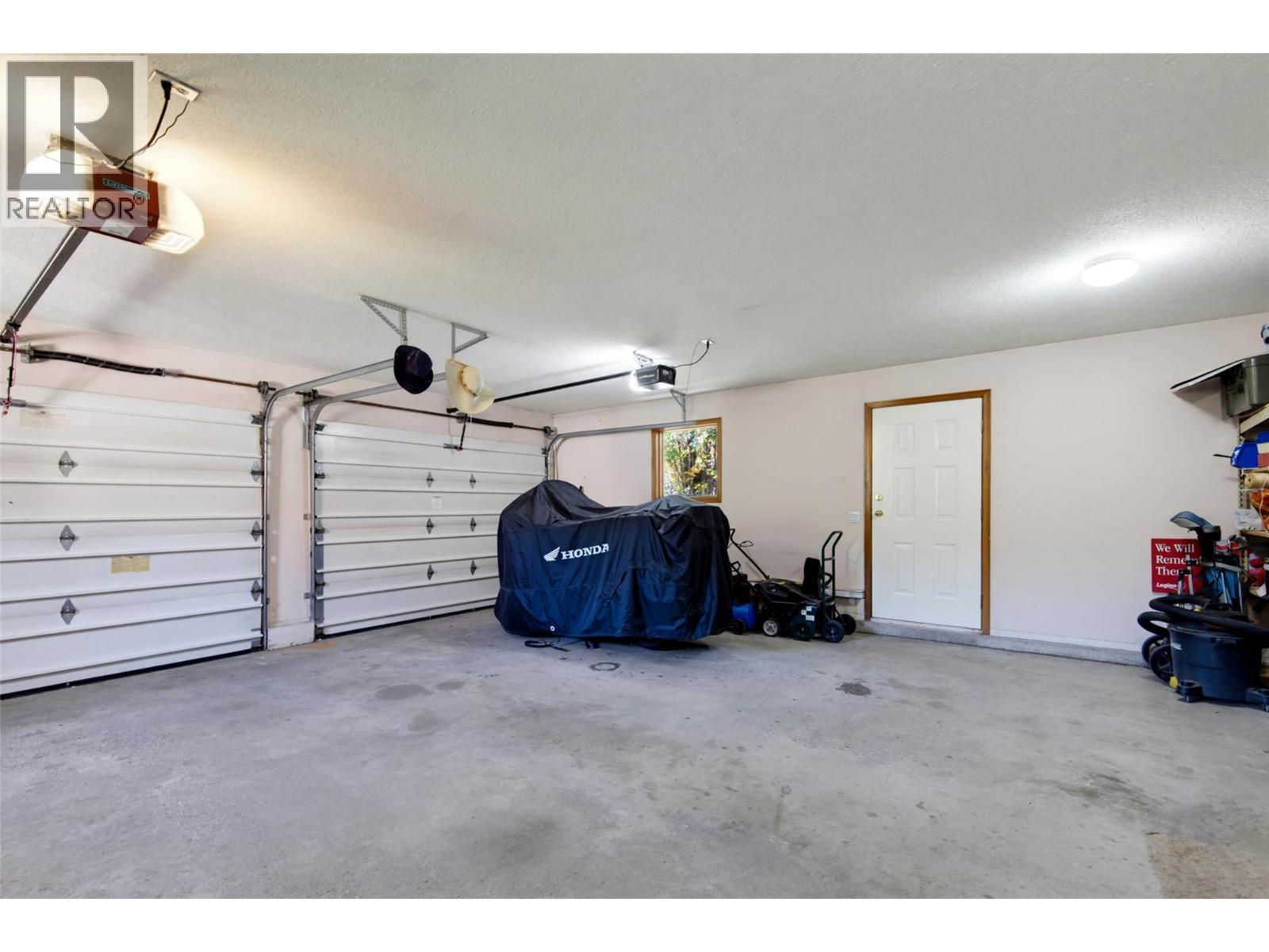 199 Coppertree Court, Kamloops, British Columbia  V2E 2N4 - Photo 51 - 10401170