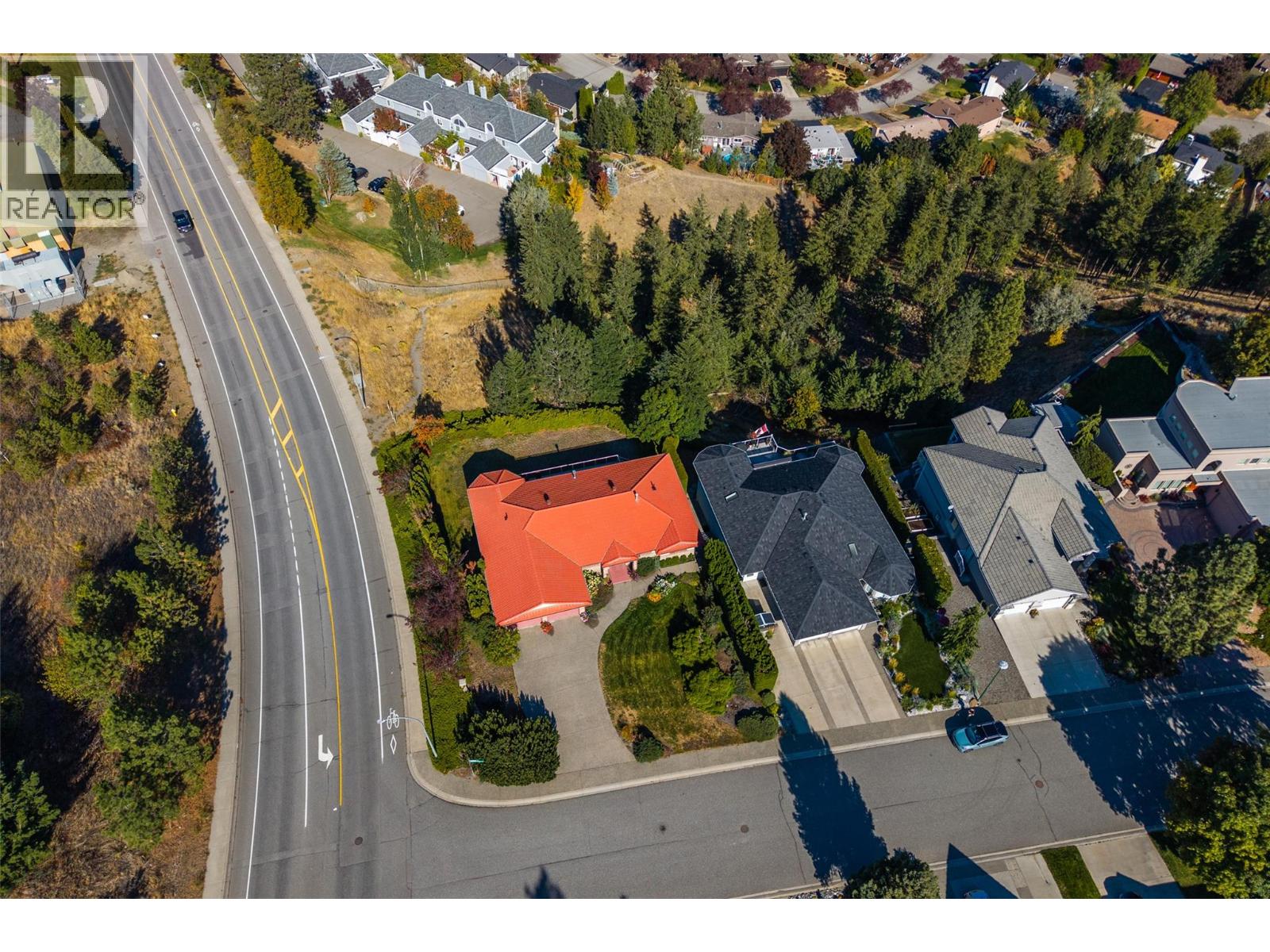 199 Coppertree Court, Kamloops, British Columbia  V2E 2N4 - Photo 54 - 10401170