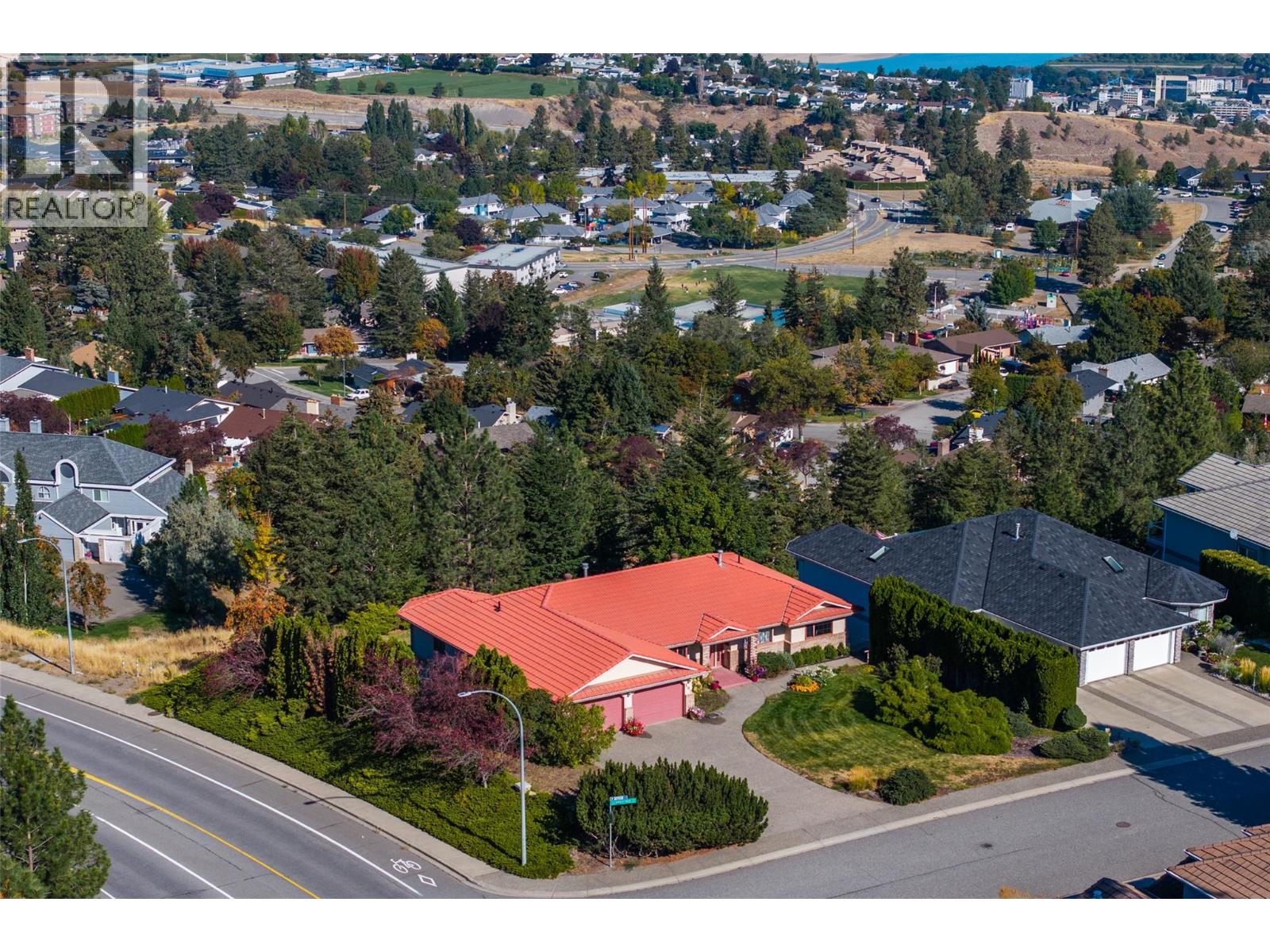 199 Coppertree Court, Kamloops, British Columbia  V2E 2N4 - Photo 55 - 10401170