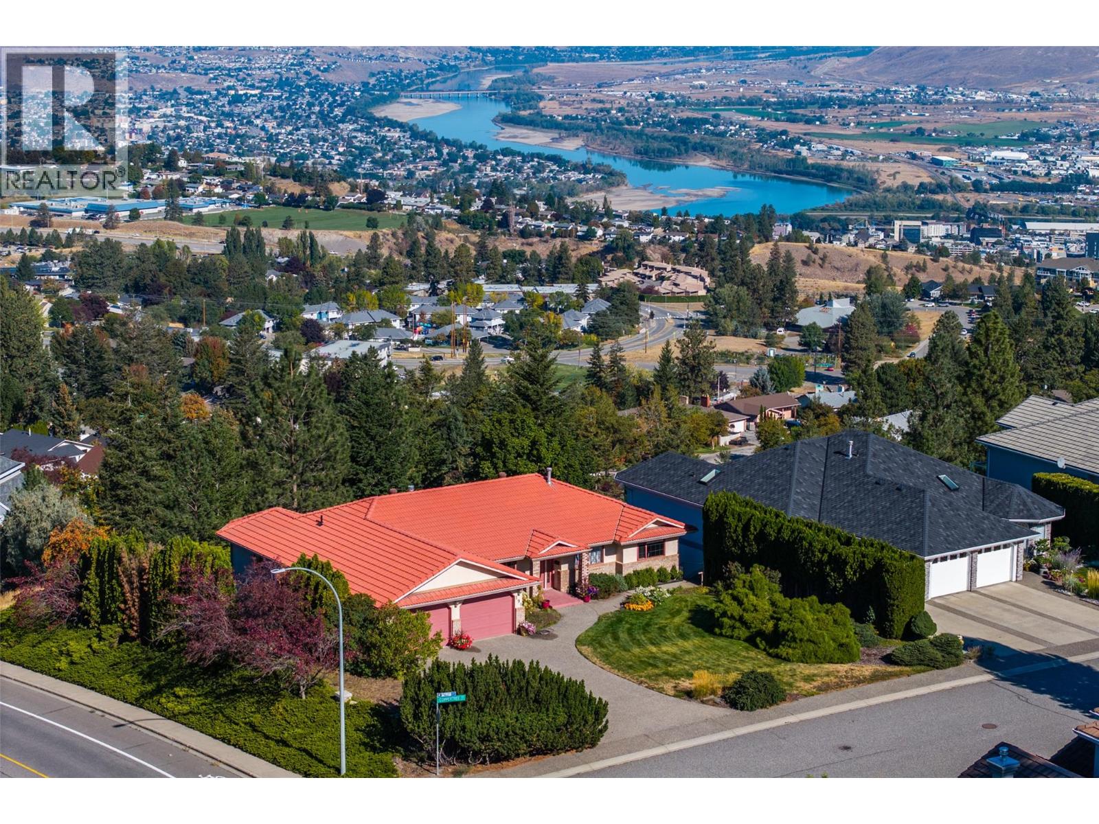 199 Coppertree Court, Kamloops, British Columbia  V2E 2N4 - Photo 56 - 10401170