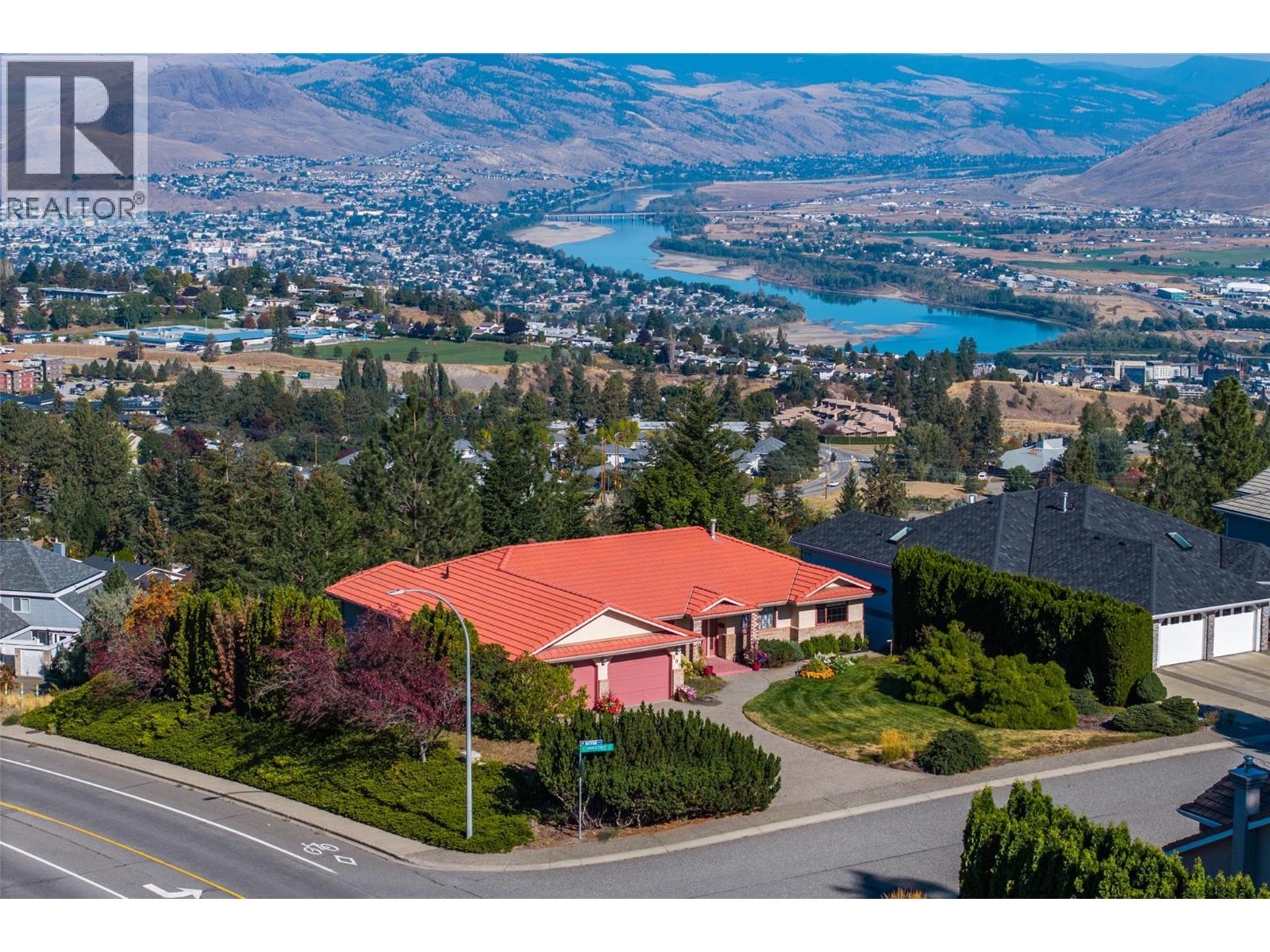 199 Coppertree Court, Kamloops, British Columbia  V2E 2N4 - Photo 57 - 10401170
