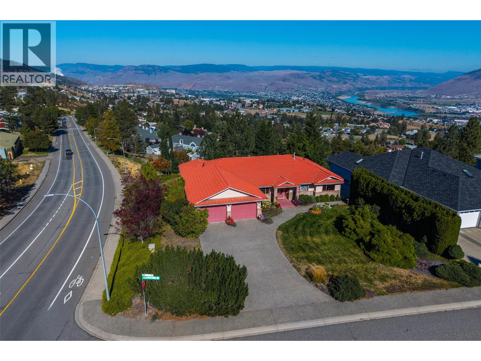 199 Coppertree Court, Kamloops, British Columbia  V2E 2N4 - Photo 58 - 10401170