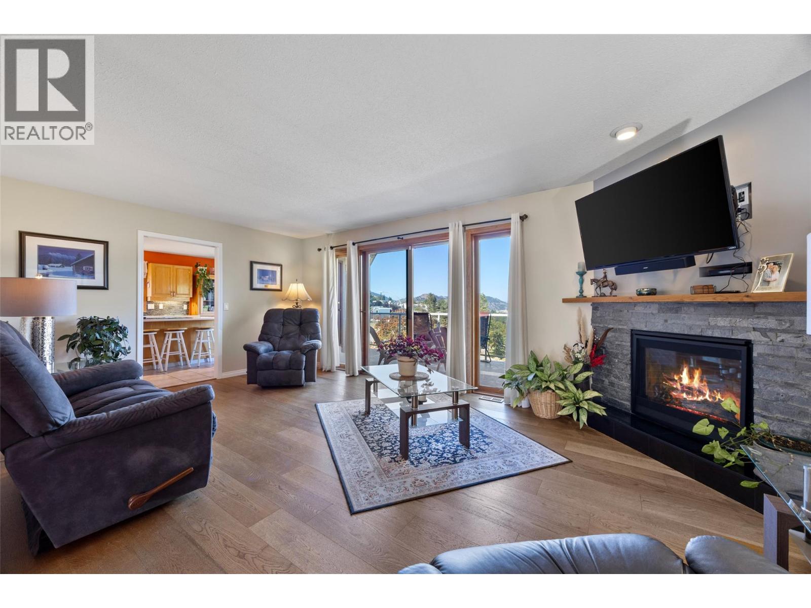 199 Coppertree Court, Kamloops, British Columbia  V2E 2N4 - Photo 6 - 10401170