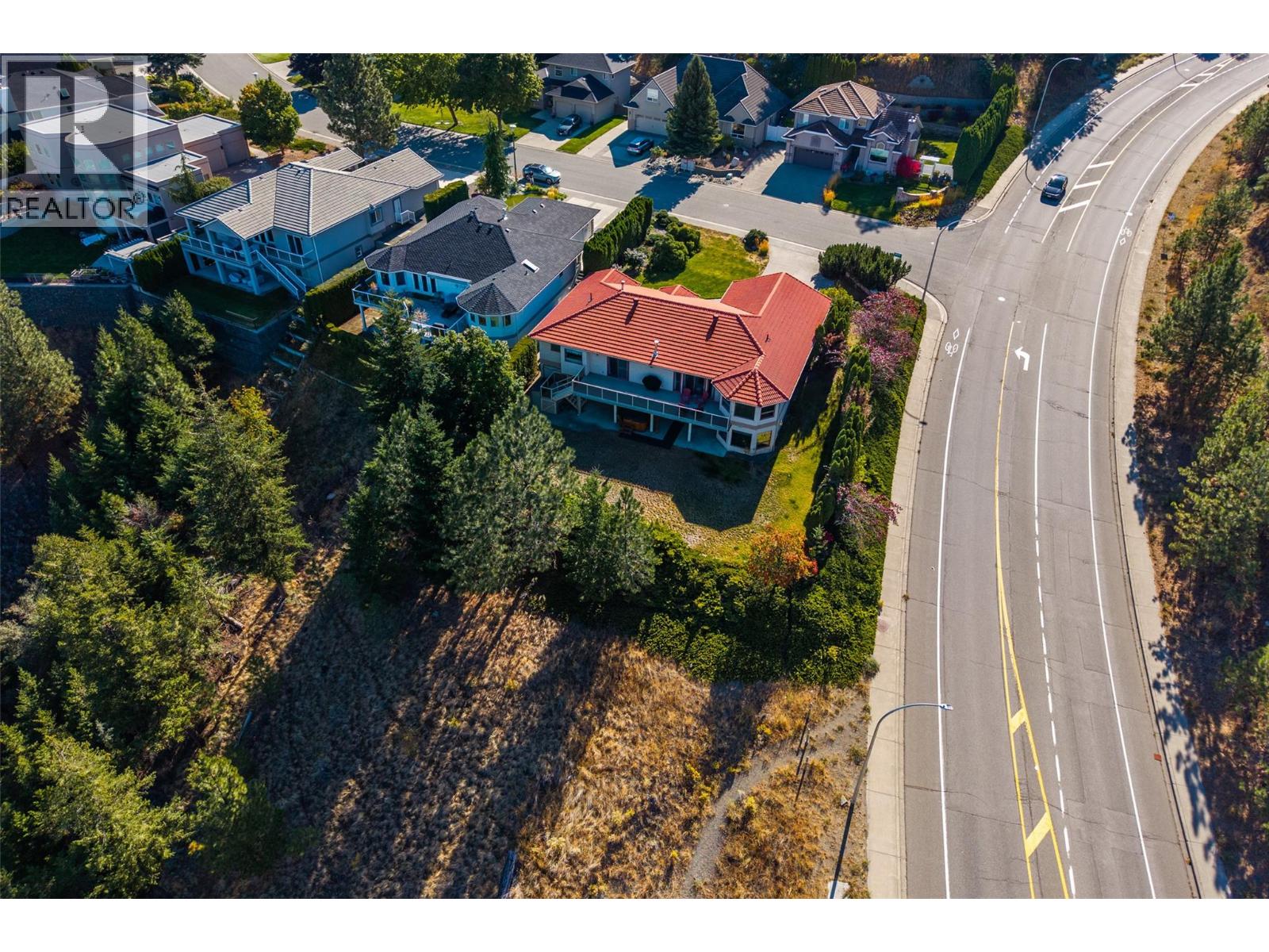 199 Coppertree Court, Kamloops, British Columbia  V2E 2N4 - Photo 62 - 10401170