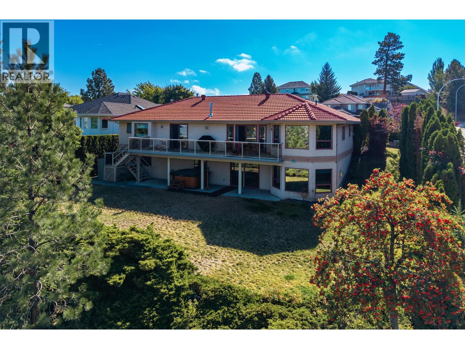 199 Coppertree Court, Kamloops, British Columbia  V2E 2N4 - Photo 63 - 10401170