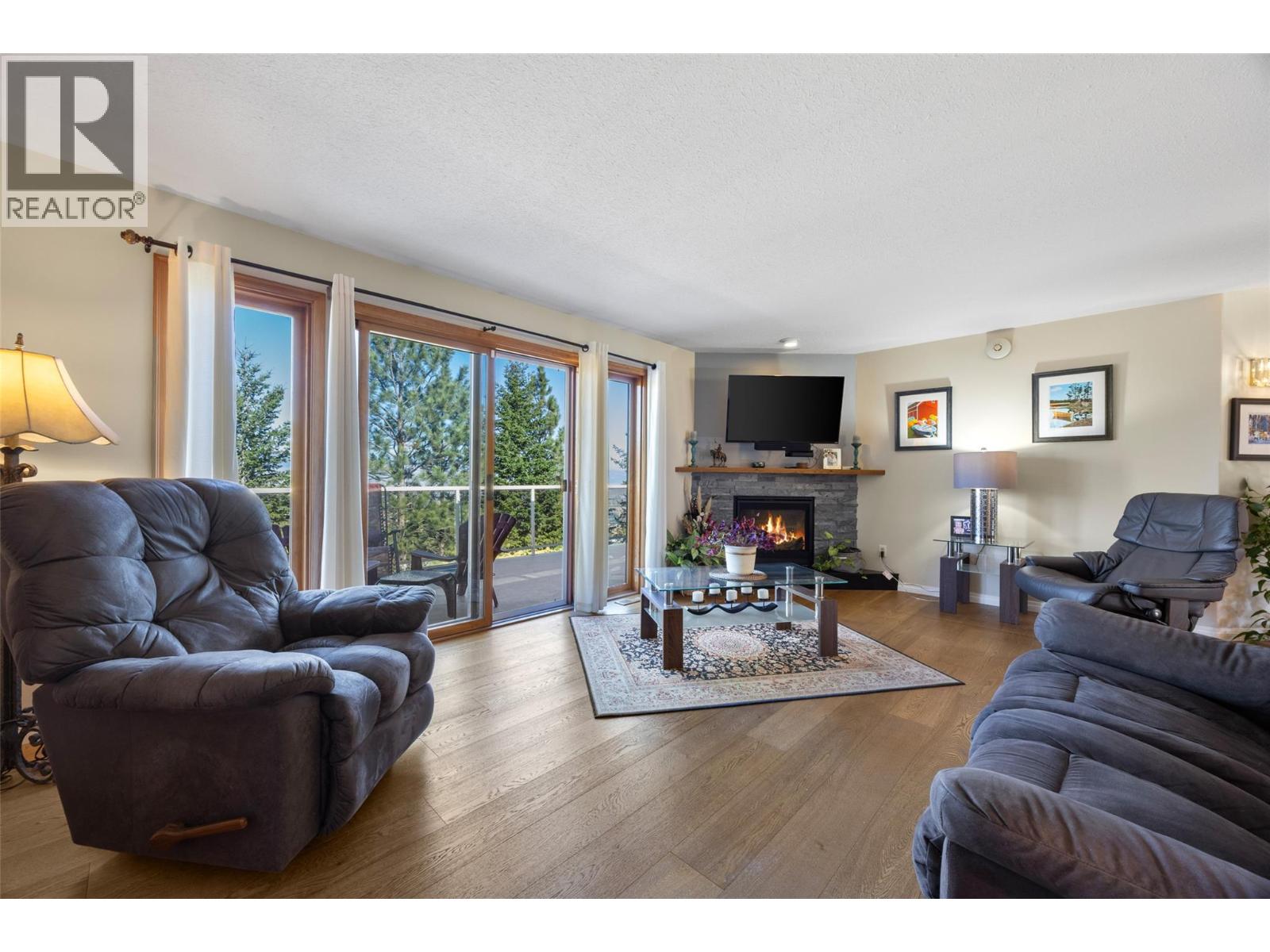 199 Coppertree Court, Kamloops, British Columbia  V2E 2N4 - Photo 7 - 10401170