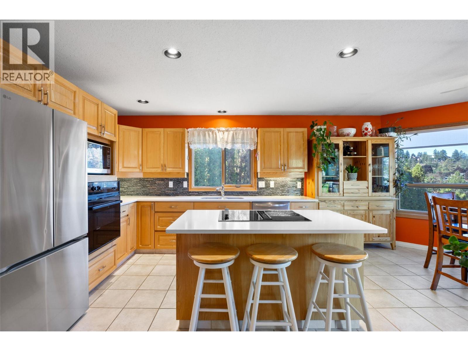 199 Coppertree Court, Kamloops, British Columbia  V2E 2N4 - Photo 8 - 10401170