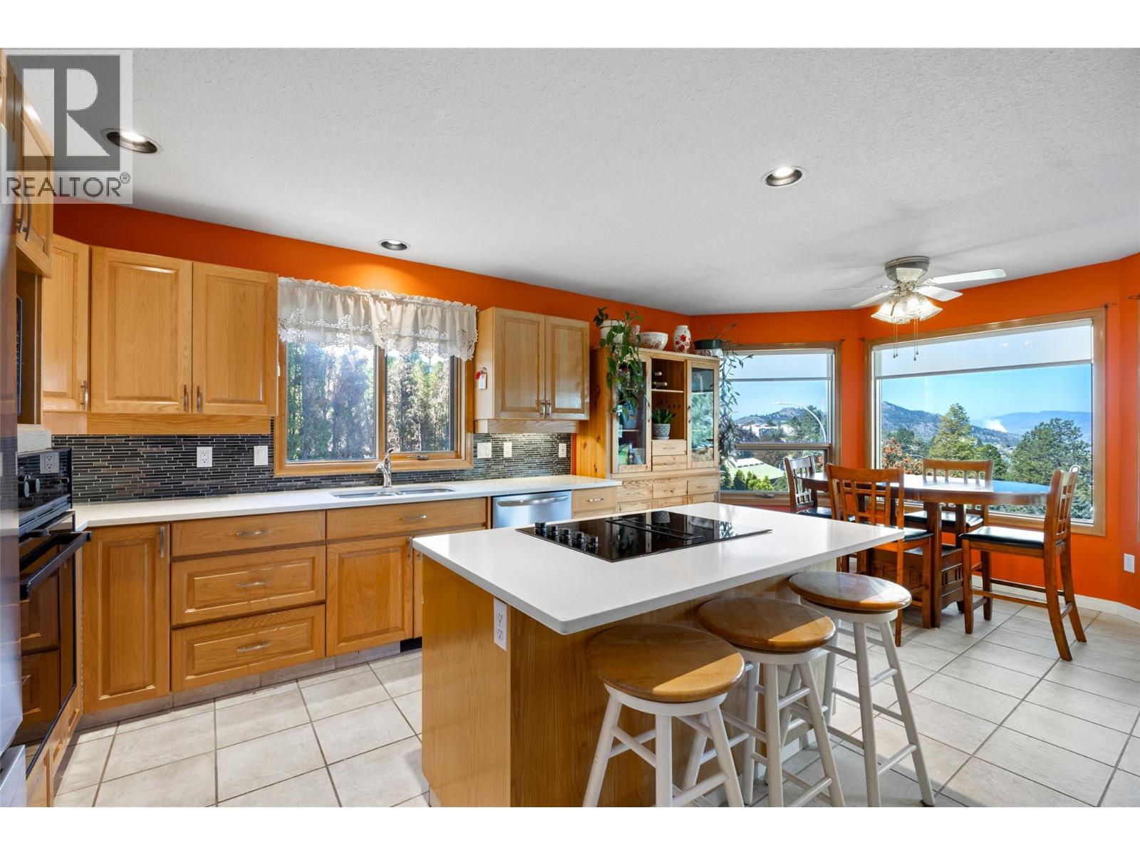 199 Coppertree Court, Kamloops, British Columbia  V2E 2N4 - Photo 9 - 10401170