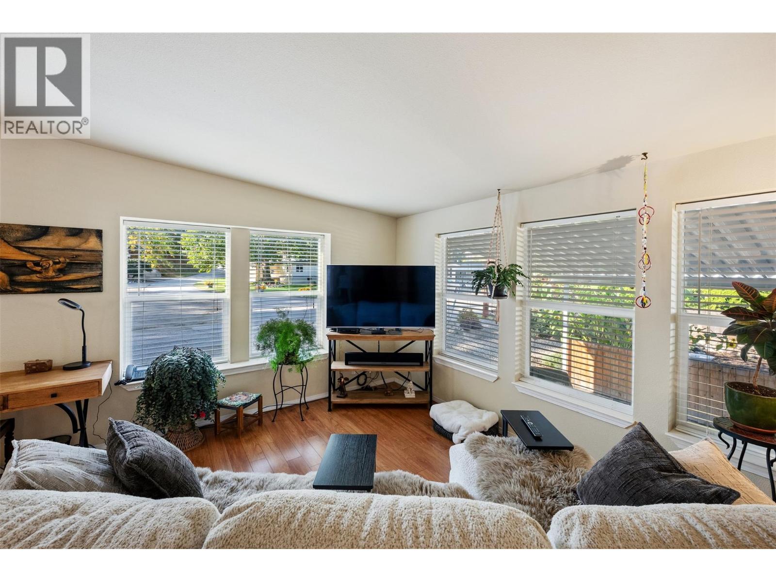 8712 Steuart Street Unit# 54, Summerland, British Columbia  V0H 1Z6 - Photo 1 - 10401147