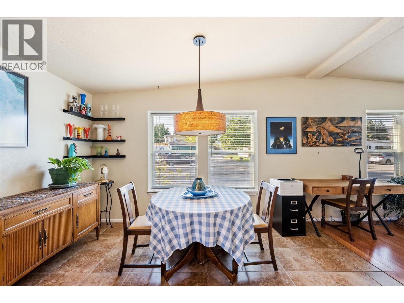 8712 Steuart Street Unit# 54, Summerland, British Columbia  V0H 1Z6 - Photo 10 - 10401147