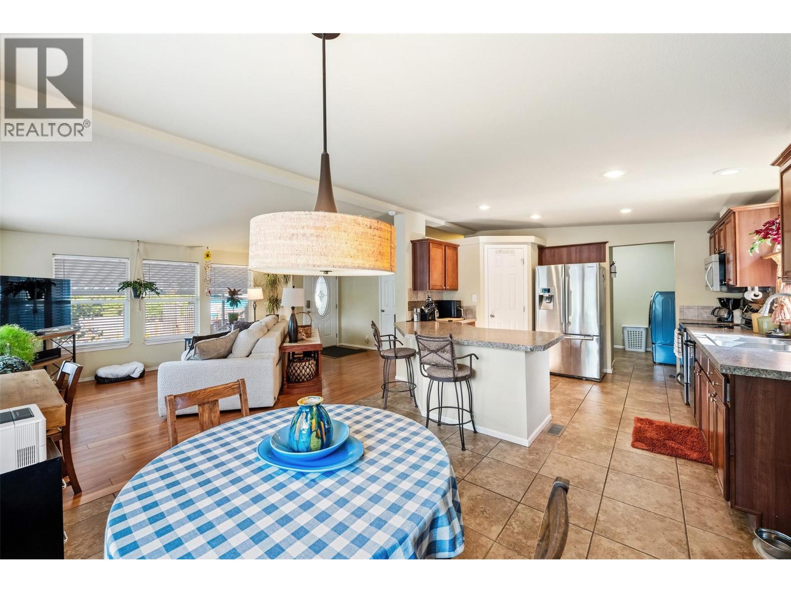 8712 Steuart Street Unit# 54, Summerland, British Columbia  V0H 1Z6 - Photo 11 - 10401147