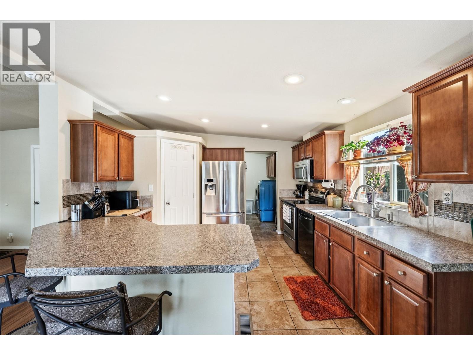 8712 Steuart Street Unit# 54, Summerland, British Columbia  V0H 1Z6 - Photo 12 - 10401147