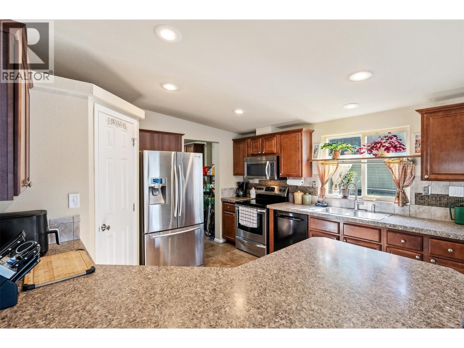 8712 Steuart Street Unit# 54, Summerland, British Columbia  V0H 1Z6 - Photo 13 - 10401147