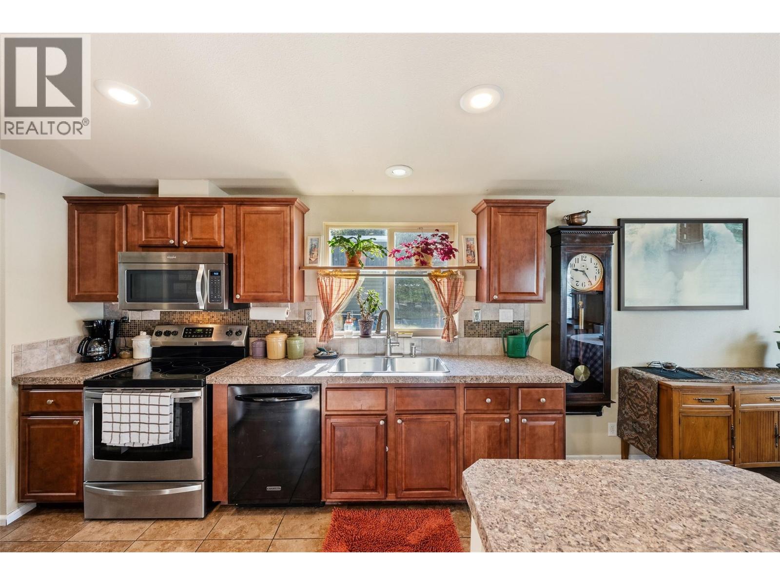 8712 Steuart Street Unit# 54, Summerland, British Columbia  V0H 1Z6 - Photo 14 - 10401147