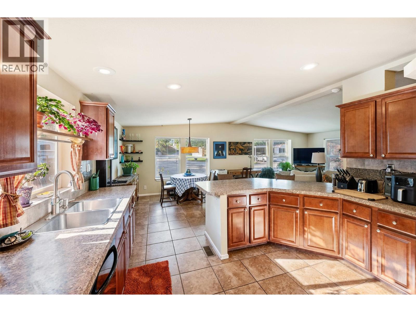 8712 Steuart Street Unit# 54, Summerland, British Columbia  V0H 1Z6 - Photo 15 - 10401147
