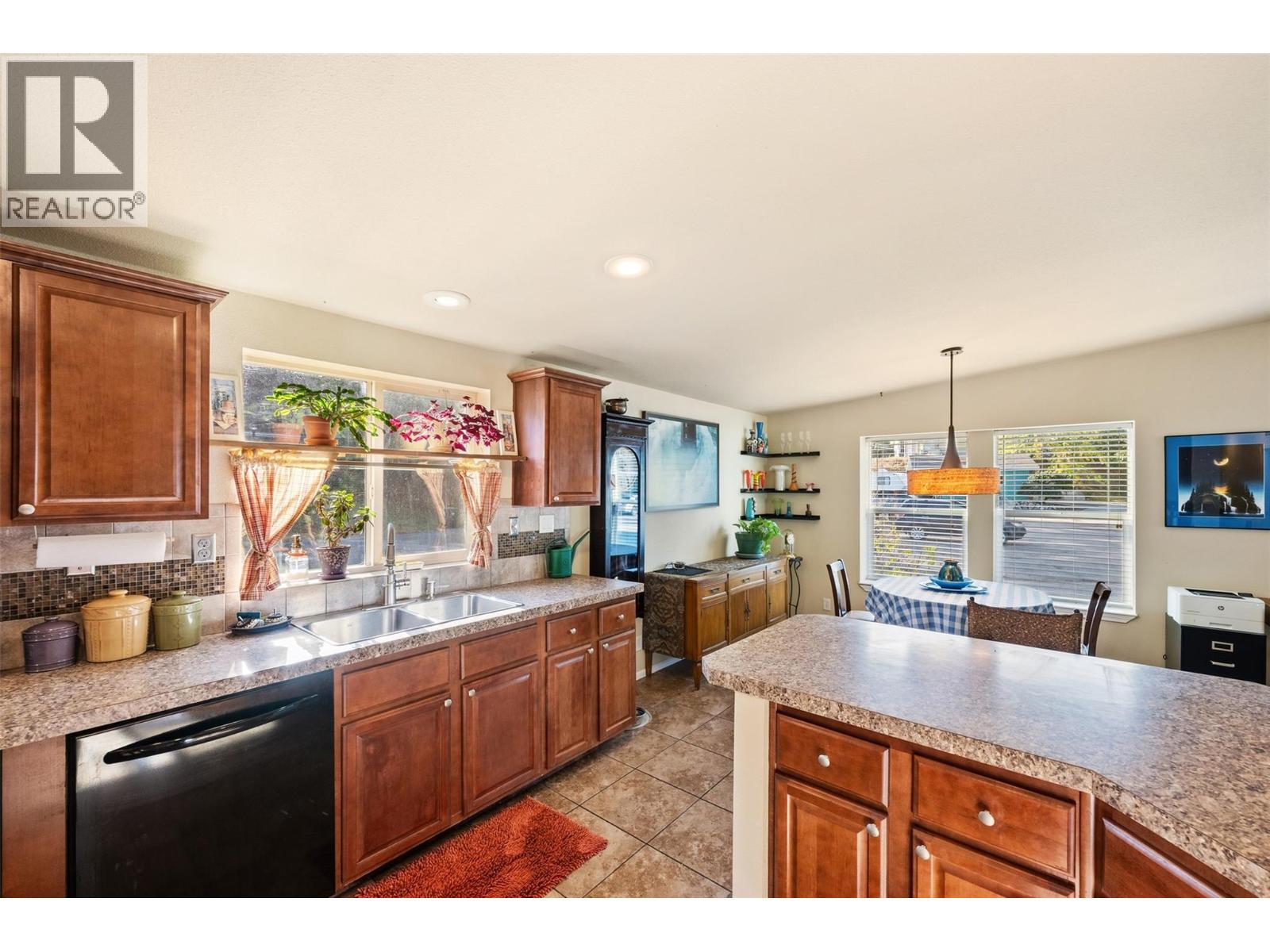 8712 Steuart Street Unit# 54, Summerland, British Columbia  V0H 1Z6 - Photo 16 - 10401147