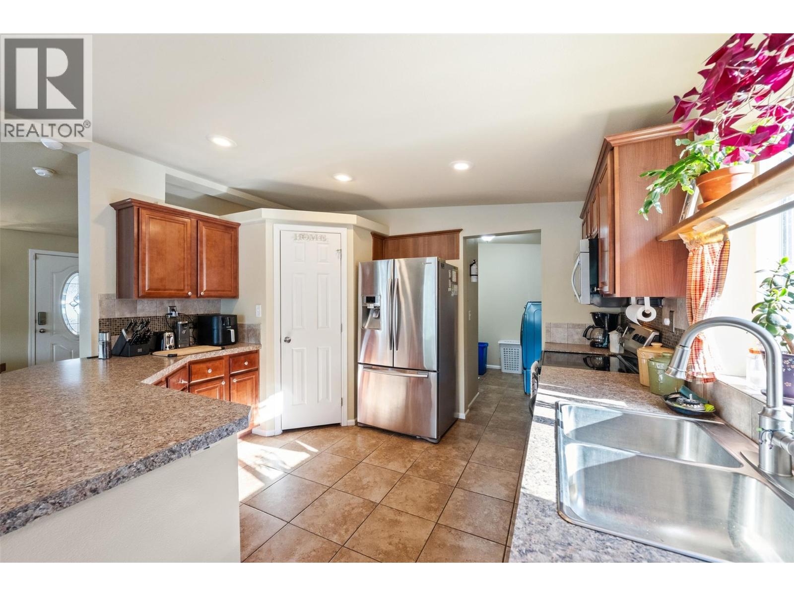 8712 Steuart Street Unit# 54, Summerland, British Columbia  V0H 1Z6 - Photo 17 - 10401147