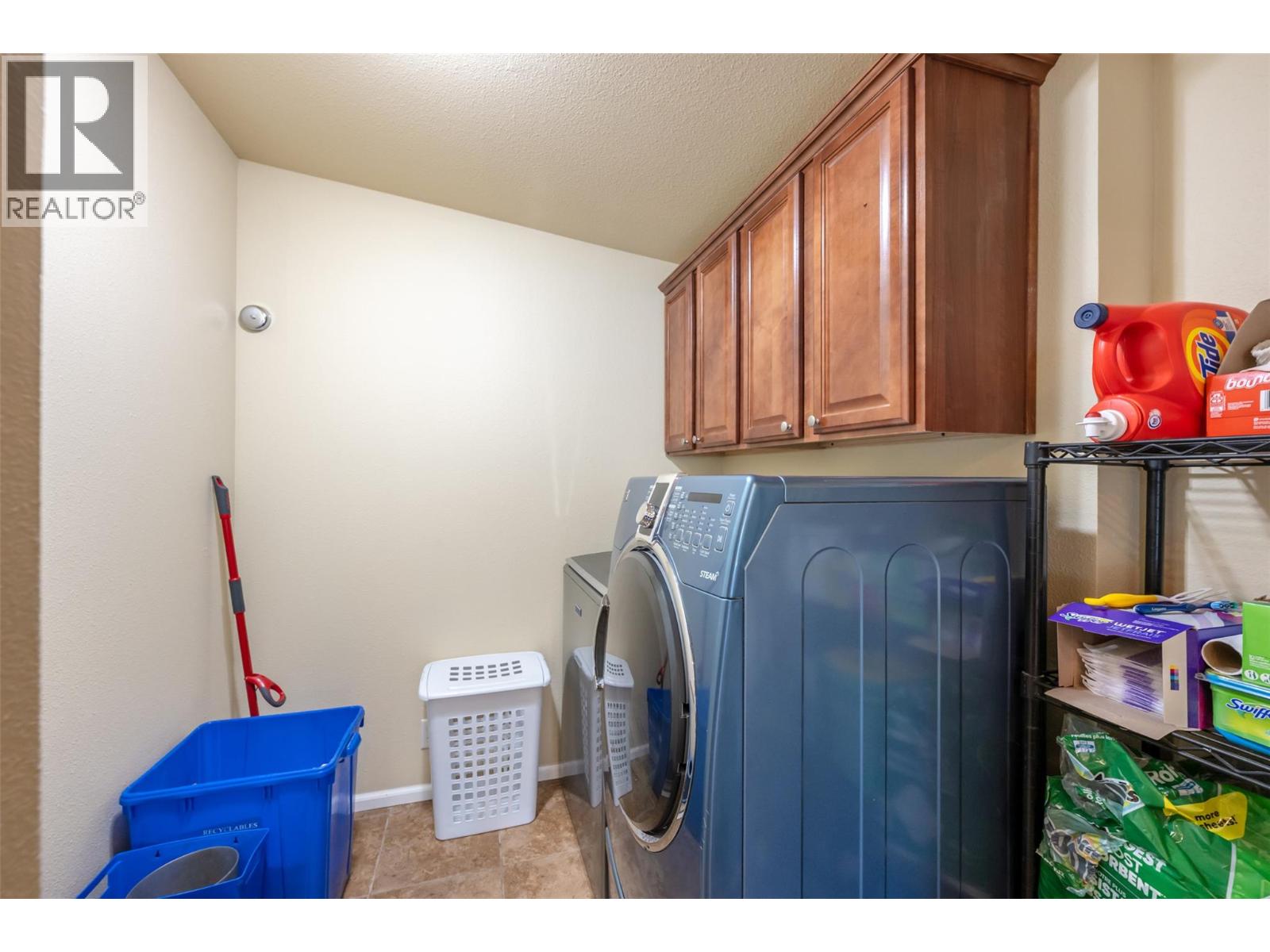 8712 Steuart Street Unit# 54, Summerland, British Columbia  V0H 1Z6 - Photo 18 - 10401147