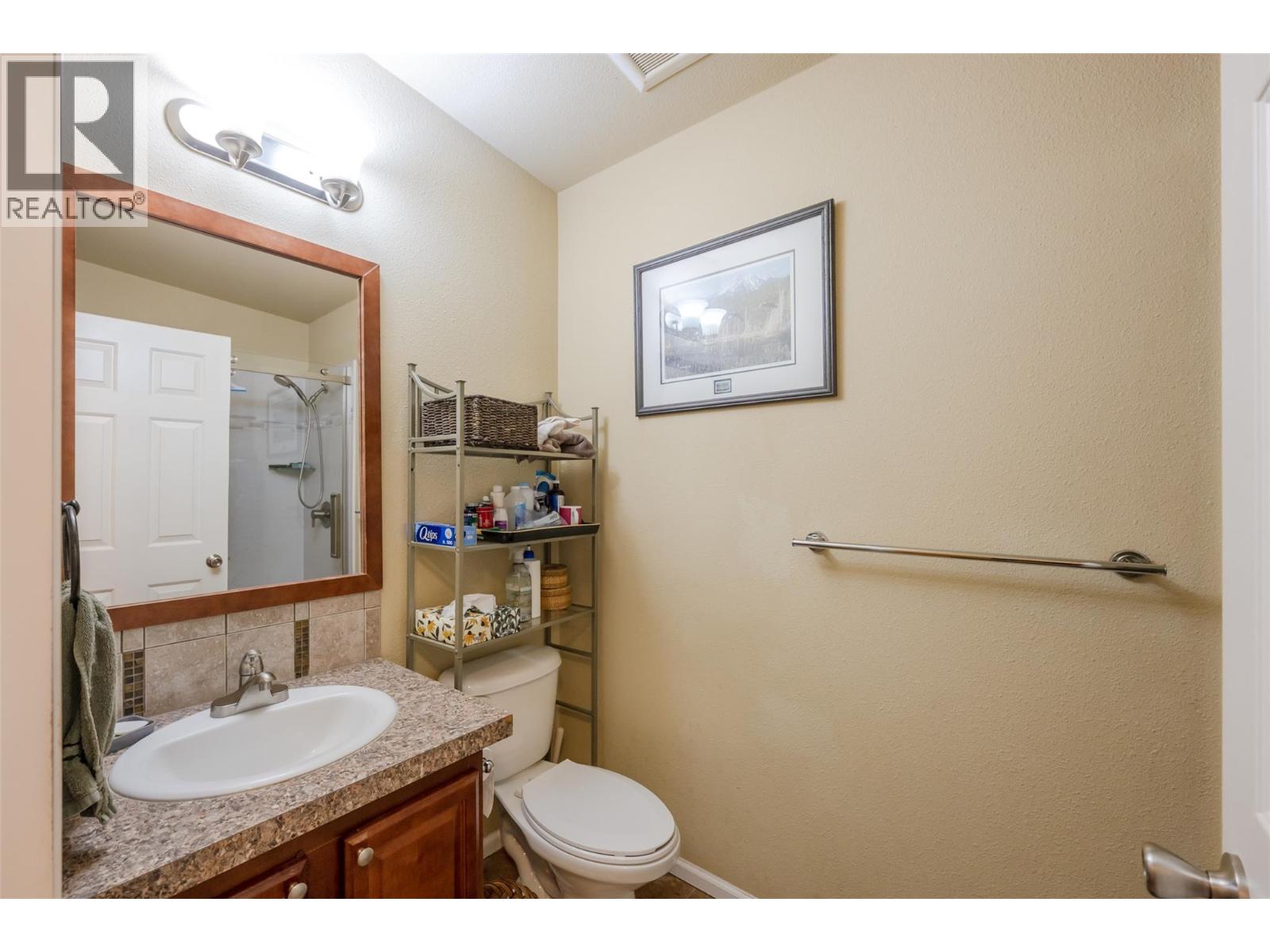 8712 Steuart Street Unit# 54, Summerland, British Columbia  V0H 1Z6 - Photo 19 - 10401147
