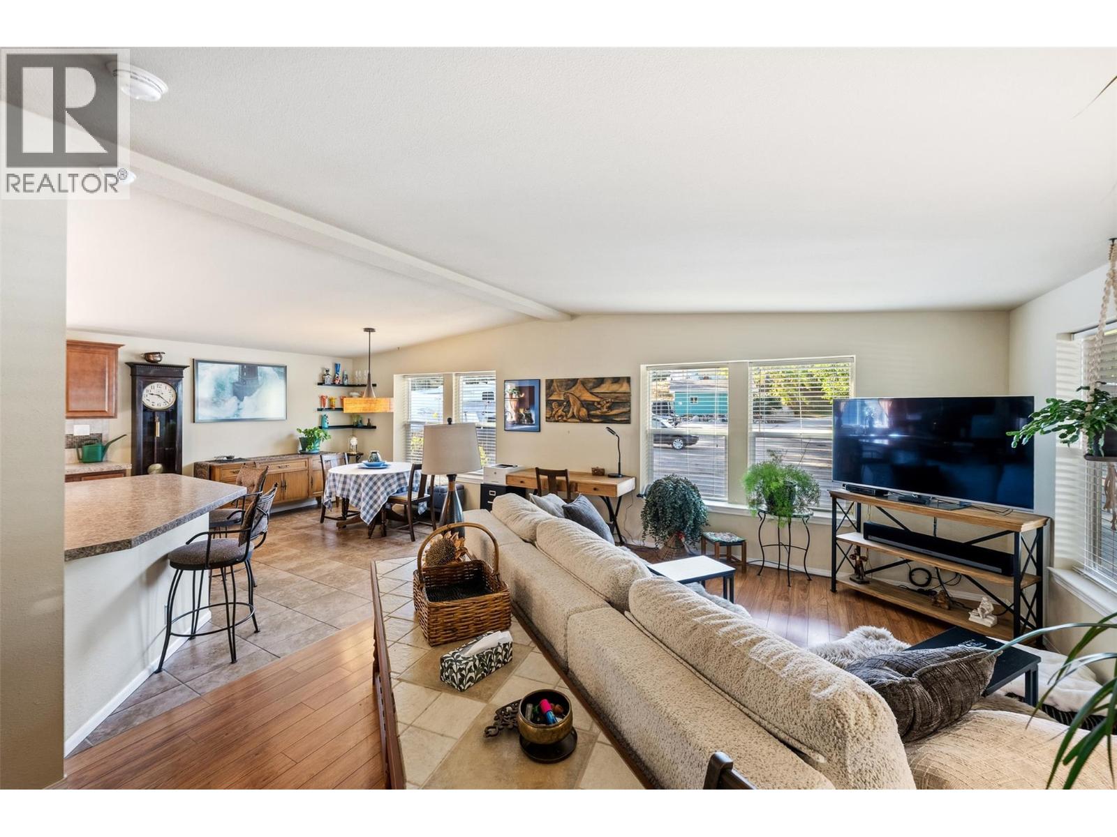 8712 Steuart Street Unit# 54, Summerland, British Columbia  V0H 1Z6 - Photo 2 - 10401147