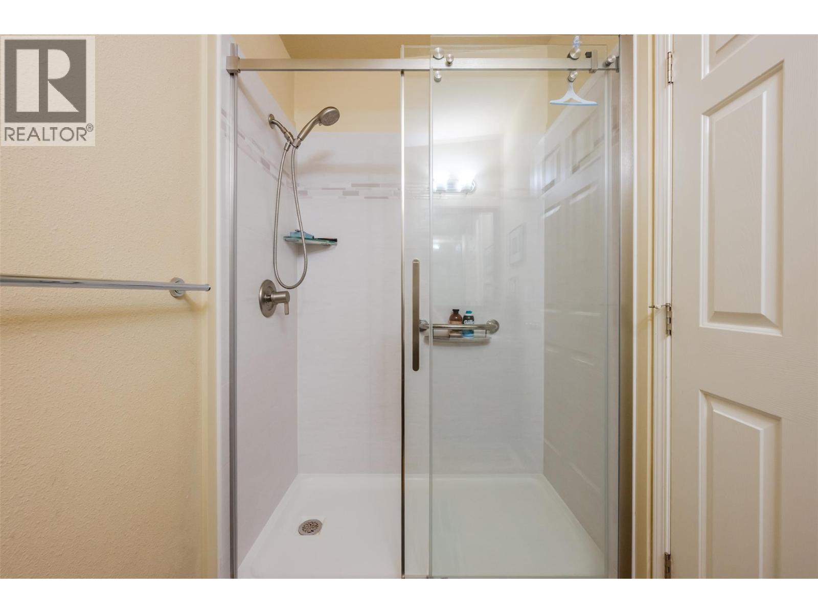 8712 Steuart Street Unit# 54, Summerland, British Columbia  V0H 1Z6 - Photo 20 - 10401147