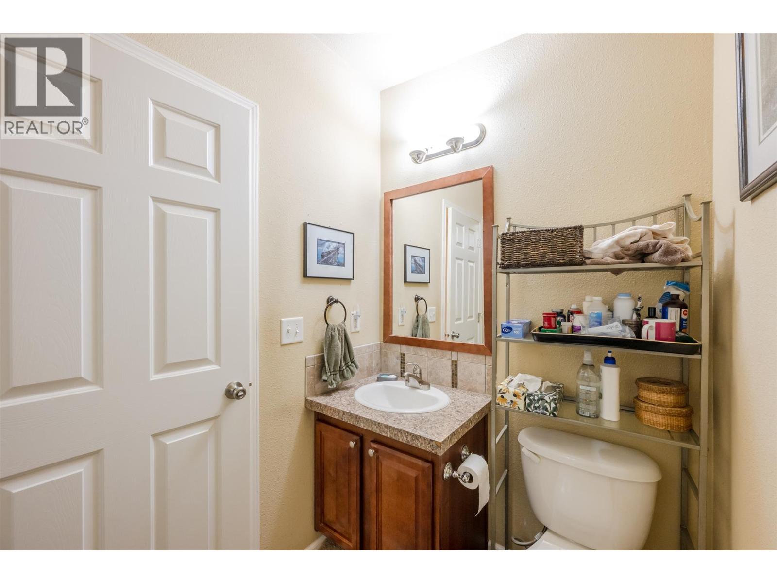 8712 Steuart Street Unit# 54, Summerland, British Columbia  V0H 1Z6 - Photo 21 - 10401147