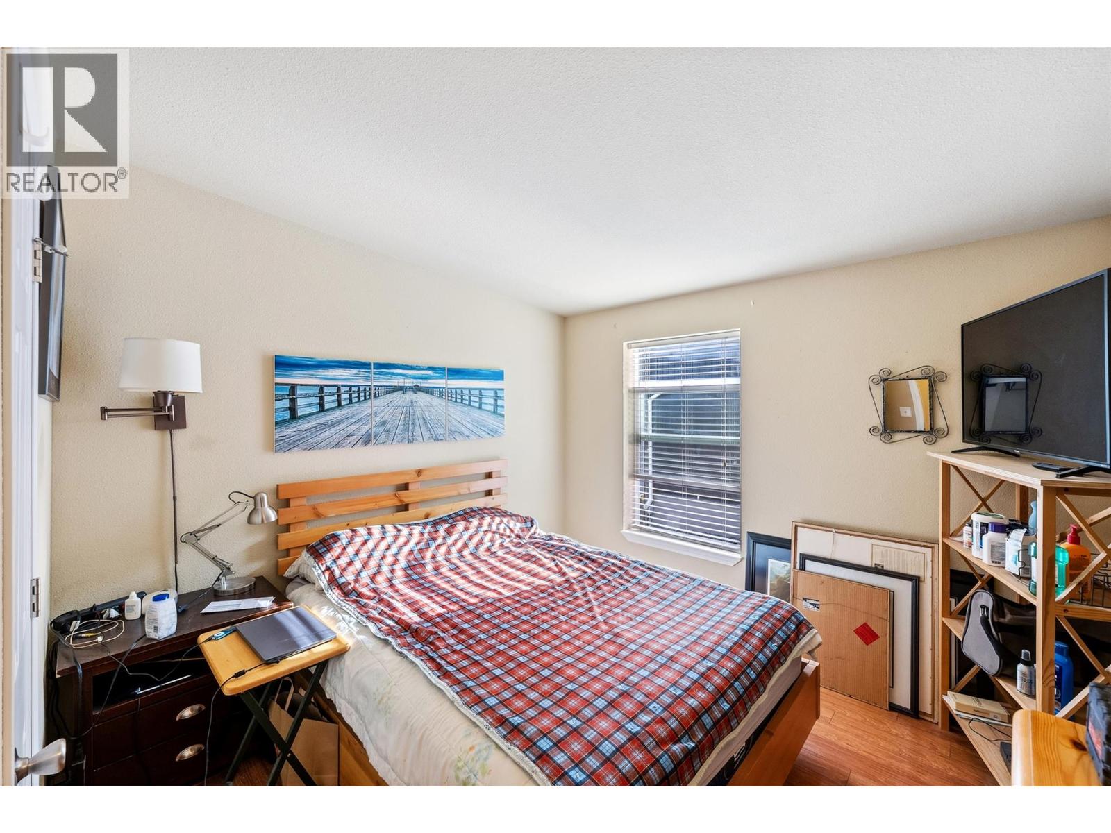 8712 Steuart Street Unit# 54, Summerland, British Columbia  V0H 1Z6 - Photo 22 - 10401147