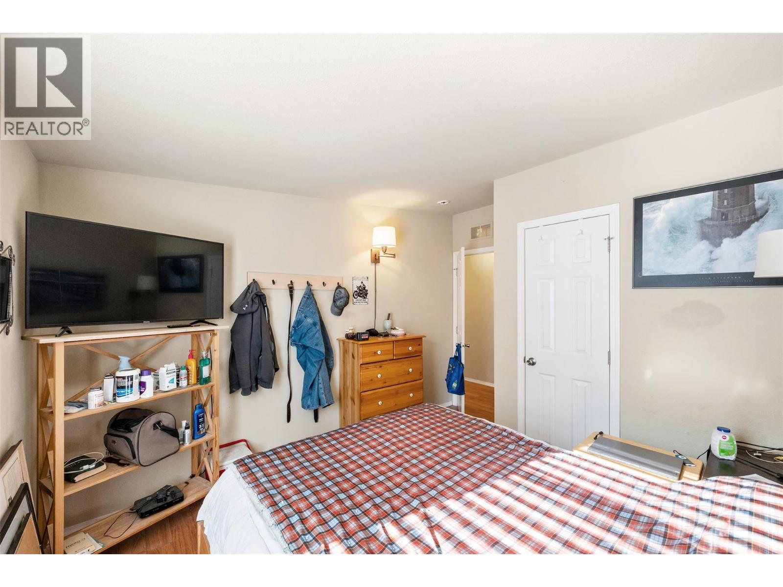 8712 Steuart Street Unit# 54, Summerland, British Columbia  V0H 1Z6 - Photo 23 - 10401147