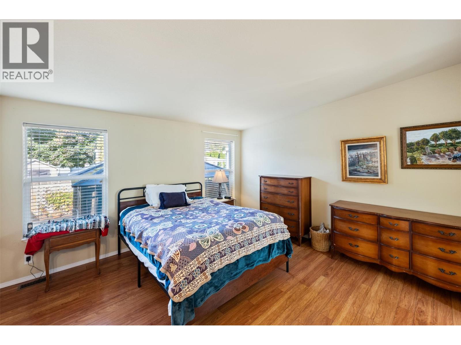 8712 Steuart Street Unit# 54, Summerland, British Columbia  V0H 1Z6 - Photo 24 - 10401147