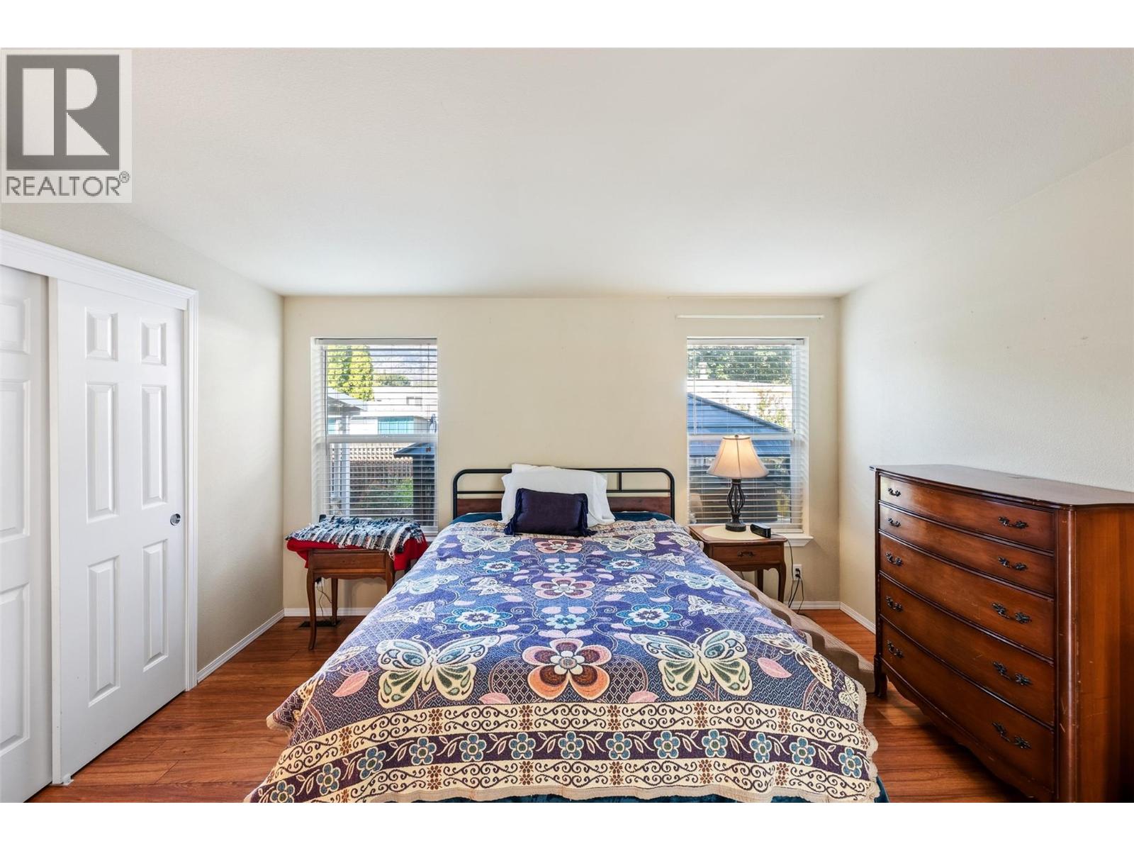 8712 Steuart Street Unit# 54, Summerland, British Columbia  V0H 1Z6 - Photo 25 - 10401147