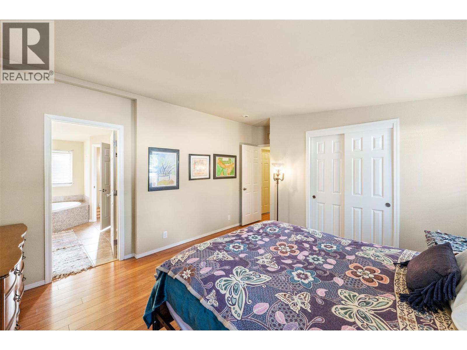 8712 Steuart Street Unit# 54, Summerland, British Columbia  V0H 1Z6 - Photo 26 - 10401147