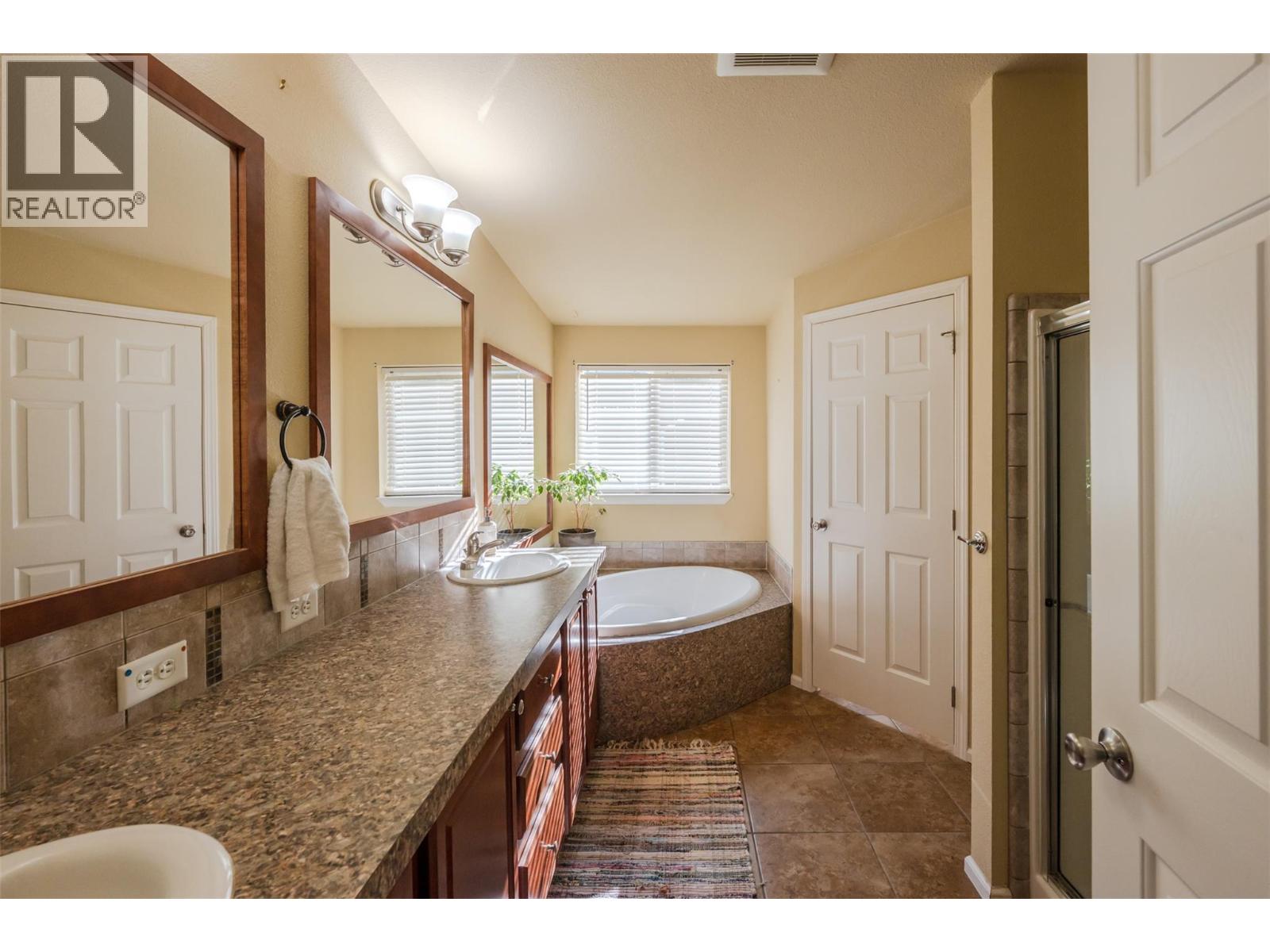 8712 Steuart Street Unit# 54, Summerland, British Columbia  V0H 1Z6 - Photo 27 - 10401147