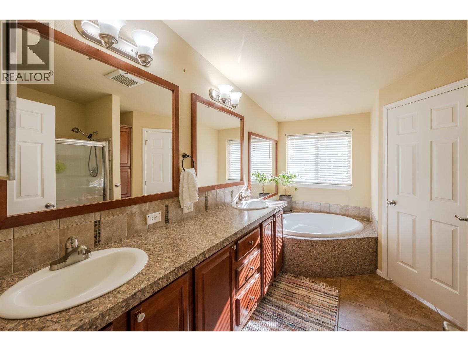 8712 Steuart Street Unit# 54, Summerland, British Columbia  V0H 1Z6 - Photo 28 - 10401147