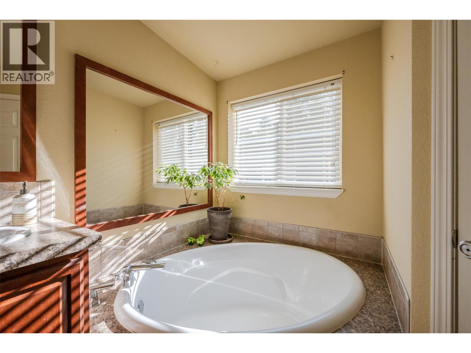 8712 Steuart Street Unit# 54, Summerland, British Columbia  V0H 1Z6 - Photo 29 - 10401147