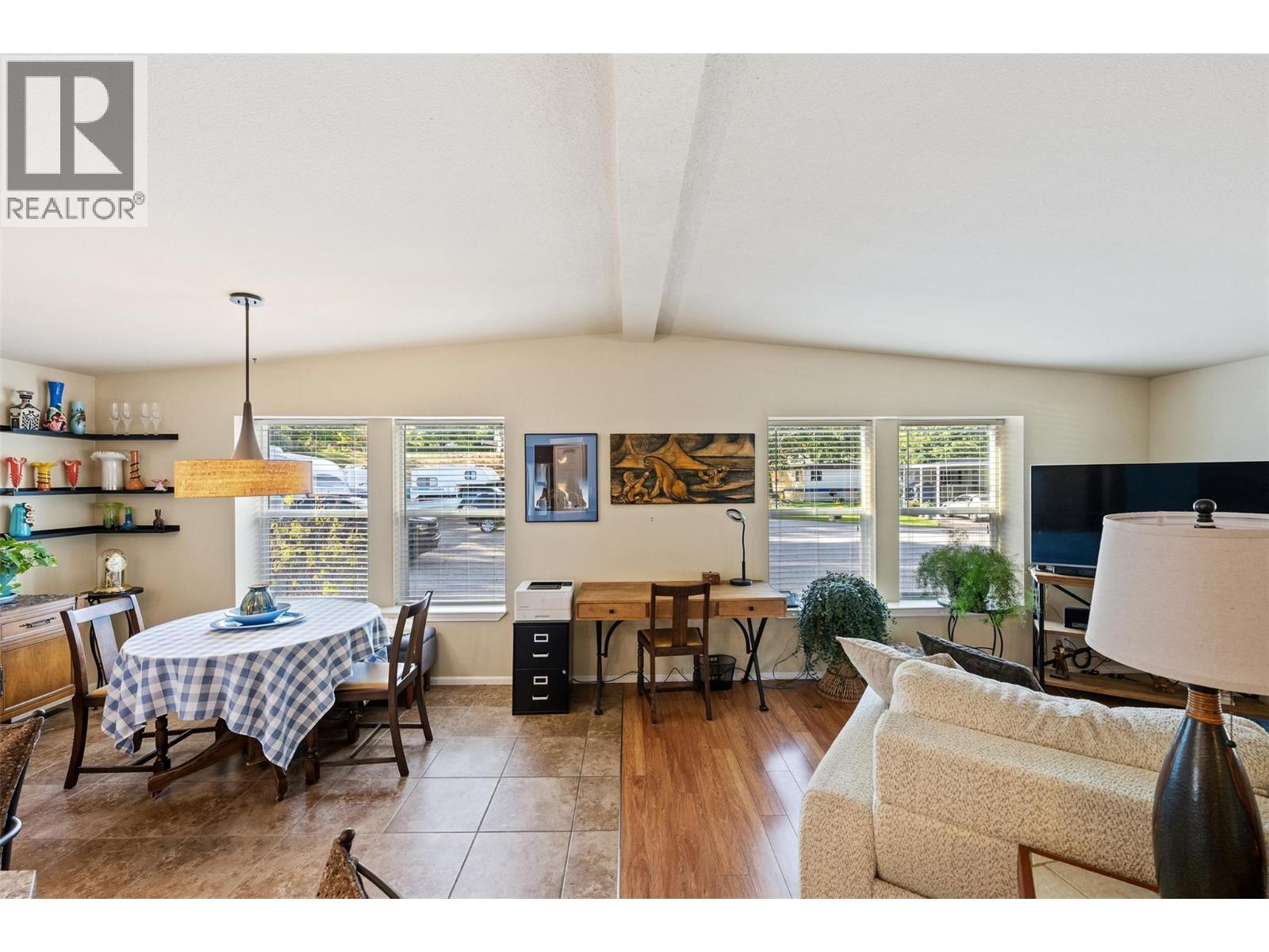 8712 Steuart Street Unit# 54, Summerland, British Columbia  V0H 1Z6 - Photo 3 - 10401147