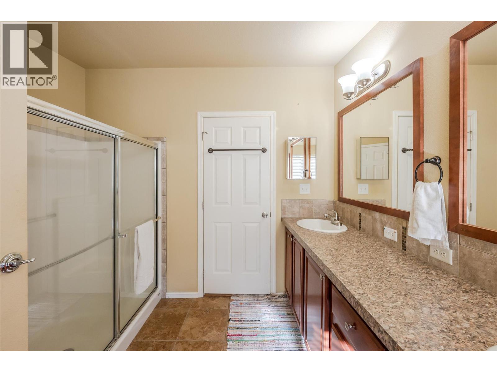 8712 Steuart Street Unit# 54, Summerland, British Columbia  V0H 1Z6 - Photo 30 - 10401147
