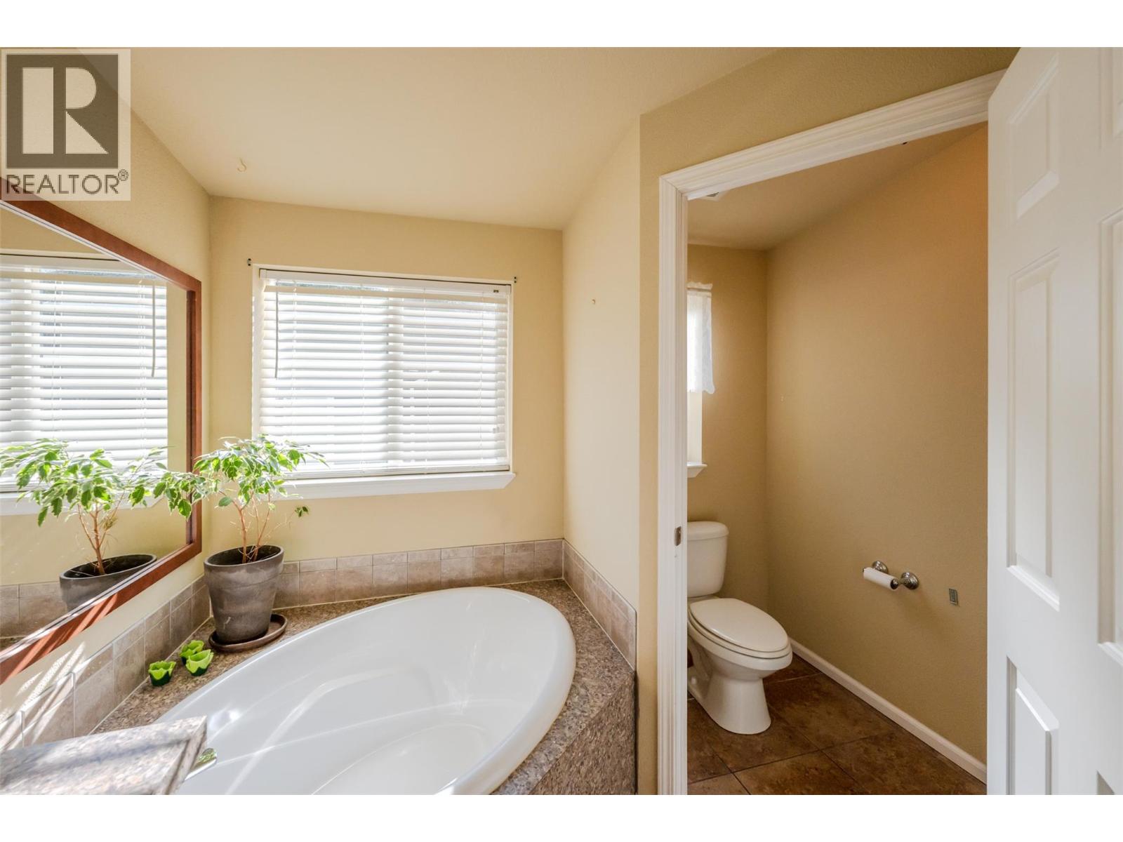 8712 Steuart Street Unit# 54, Summerland, British Columbia  V0H 1Z6 - Photo 31 - 10401147
