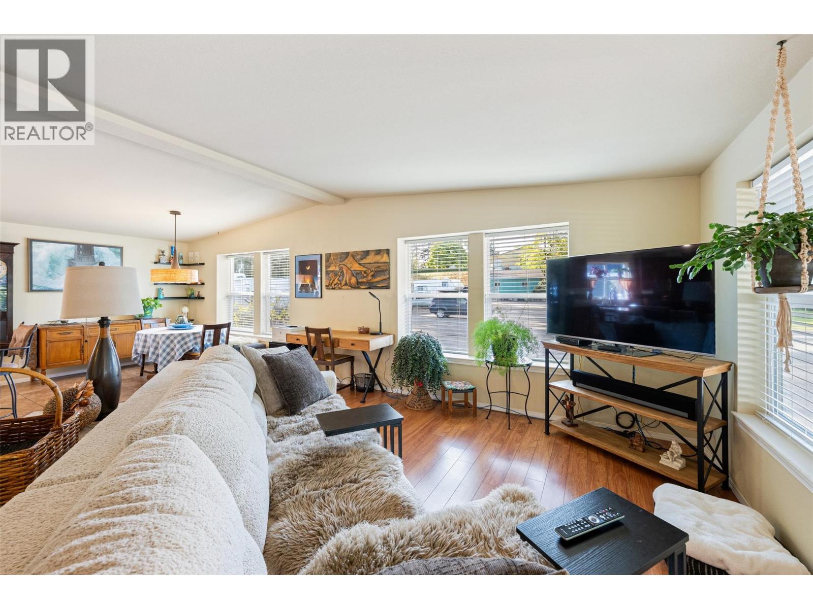 8712 Steuart Street Unit# 54, Summerland, British Columbia  V0H 1Z6 - Photo 32 - 10401147