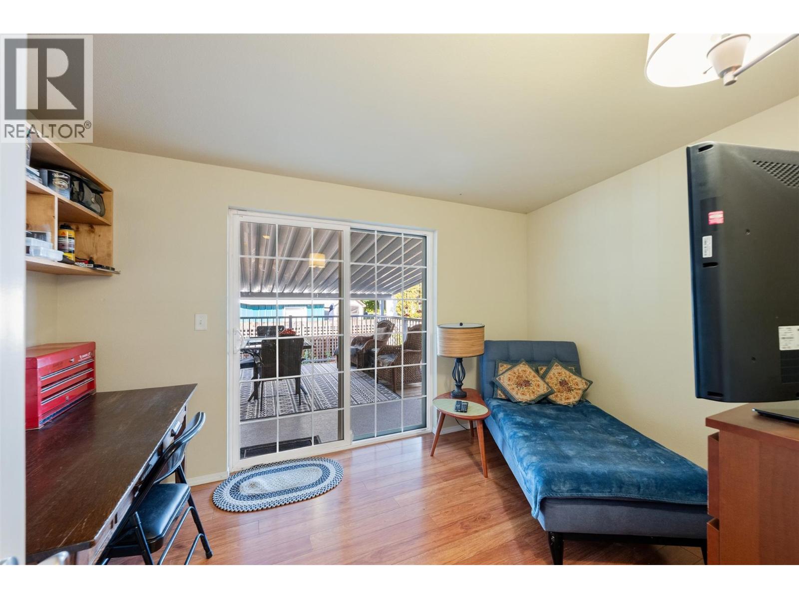 8712 Steuart Street Unit# 54, Summerland, British Columbia  V0H 1Z6 - Photo 33 - 10401147