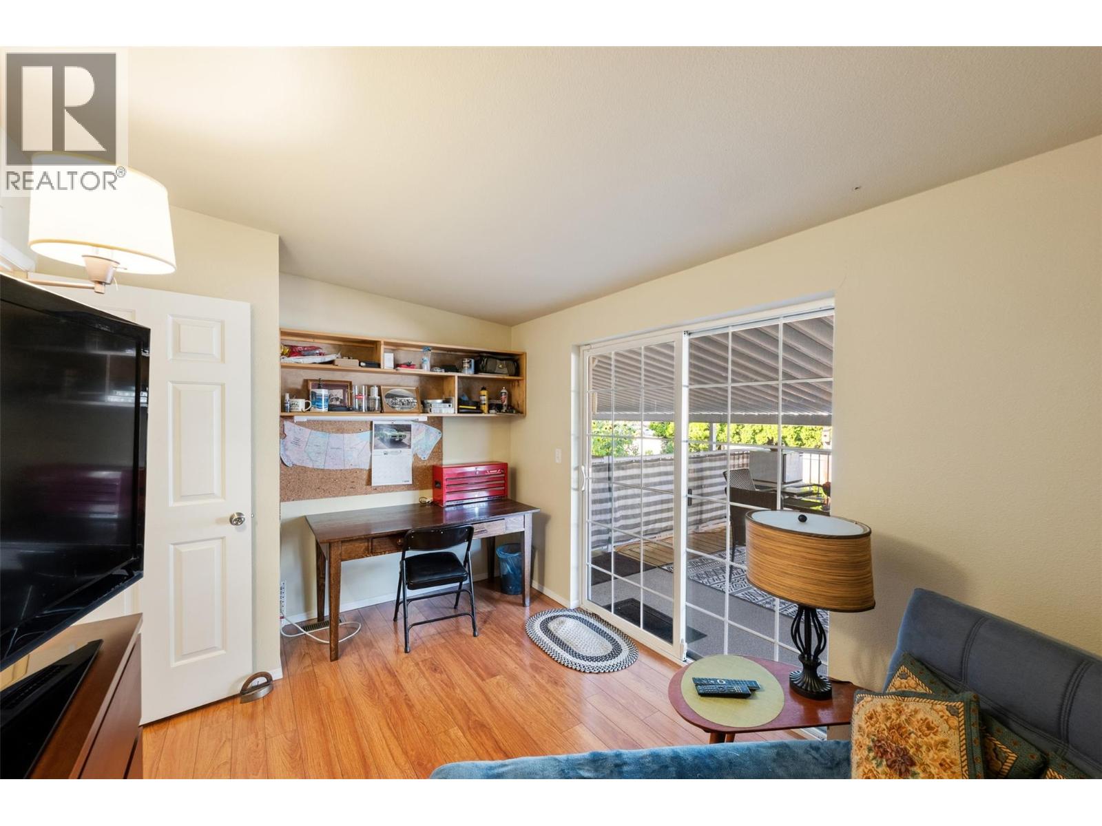 8712 Steuart Street Unit# 54, Summerland, British Columbia  V0H 1Z6 - Photo 34 - 10401147