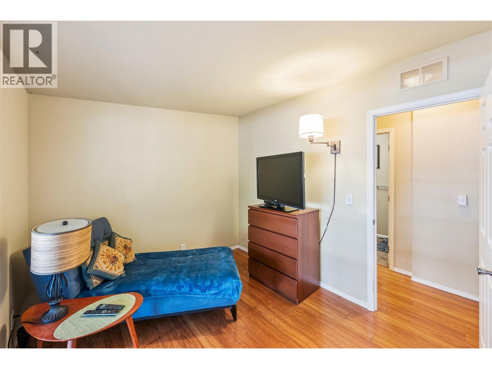 8712 Steuart Street Unit# 54, Summerland, British Columbia  V0H 1Z6 - Photo 35 - 10401147