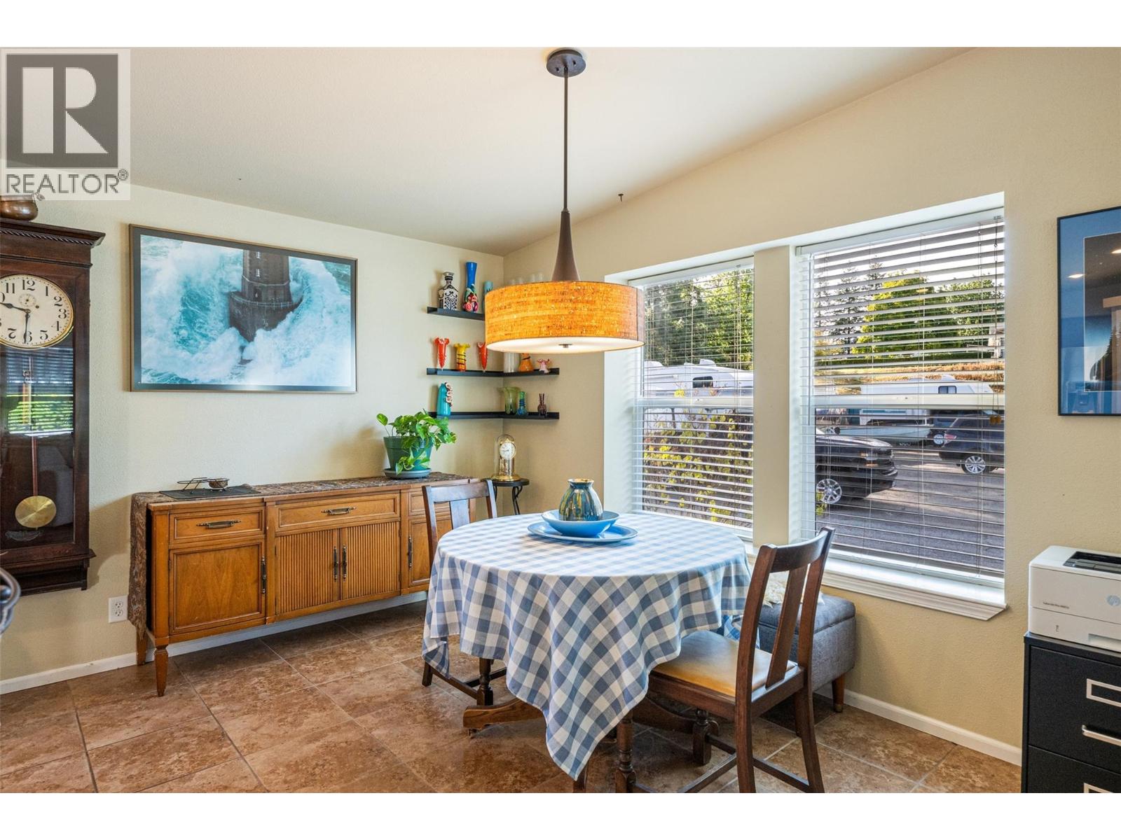 8712 Steuart Street Unit# 54, Summerland, British Columbia  V0H 1Z6 - Photo 36 - 10401147