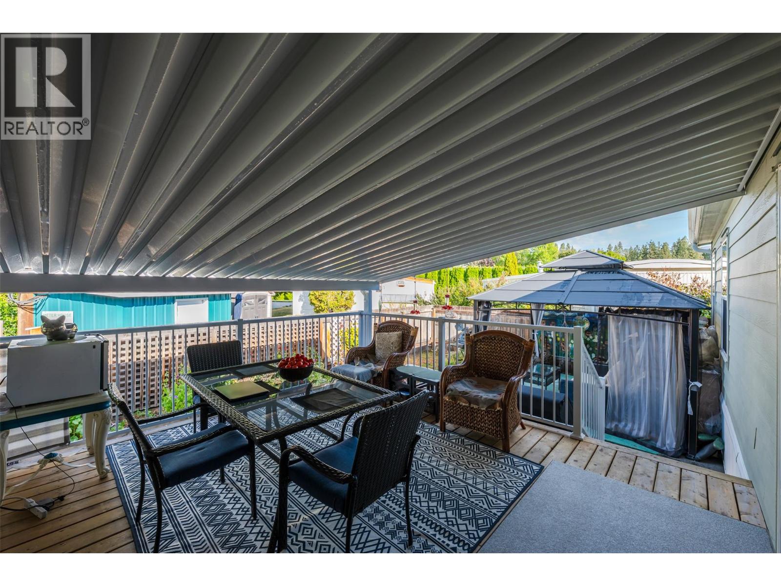 8712 Steuart Street Unit# 54, Summerland, British Columbia  V0H 1Z6 - Photo 37 - 10401147
