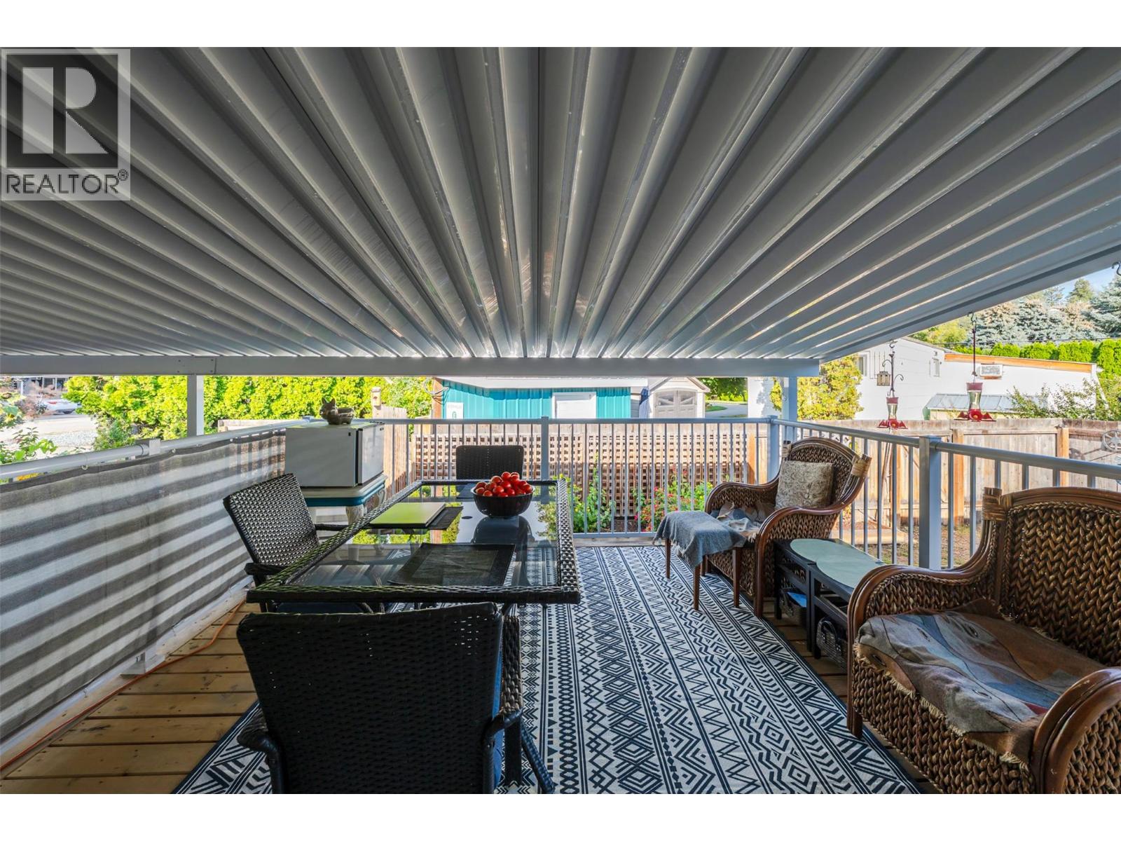 8712 Steuart Street Unit# 54, Summerland, British Columbia  V0H 1Z6 - Photo 38 - 10401147