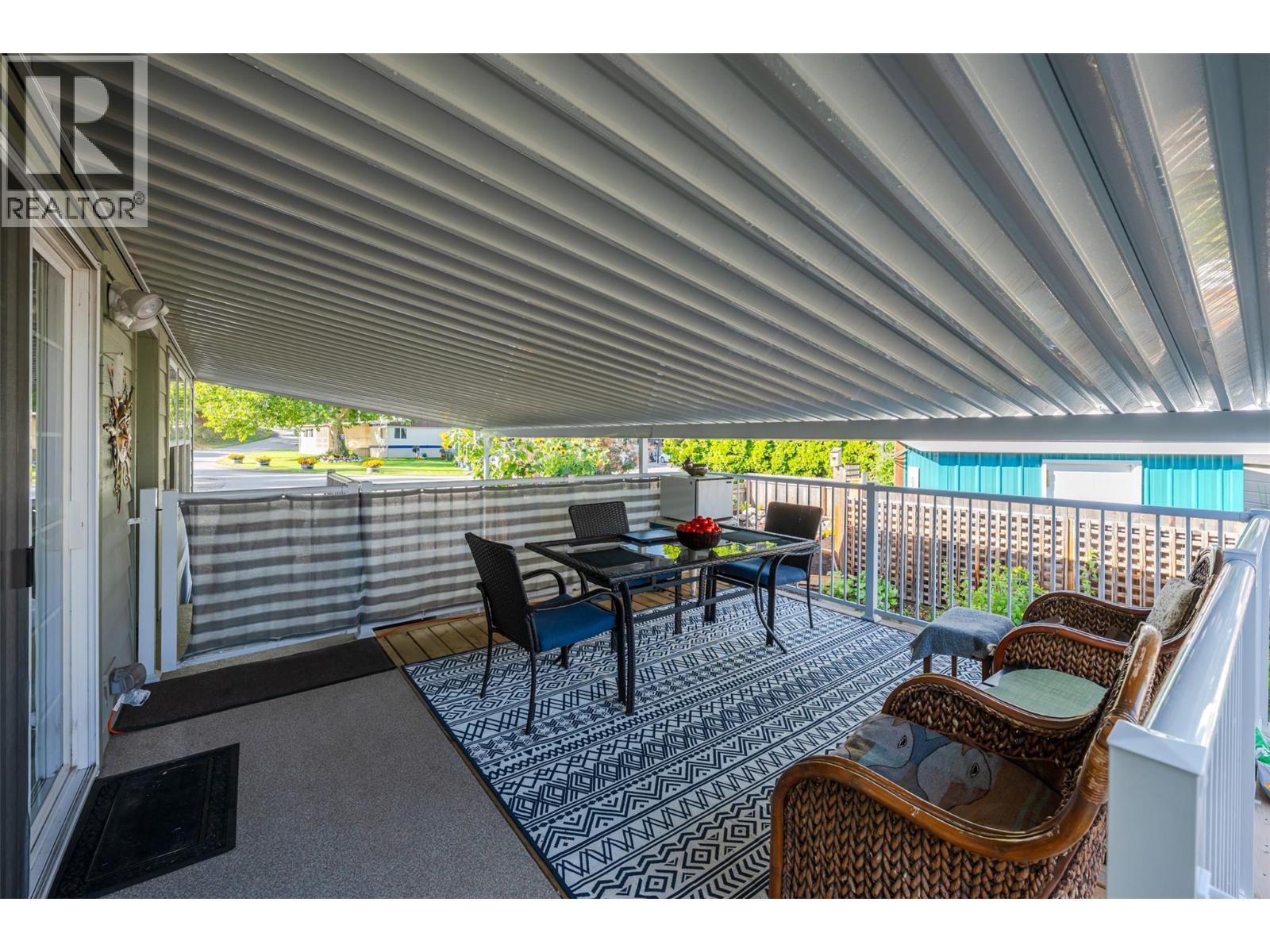 8712 Steuart Street Unit# 54, Summerland, British Columbia  V0H 1Z6 - Photo 39 - 10401147
