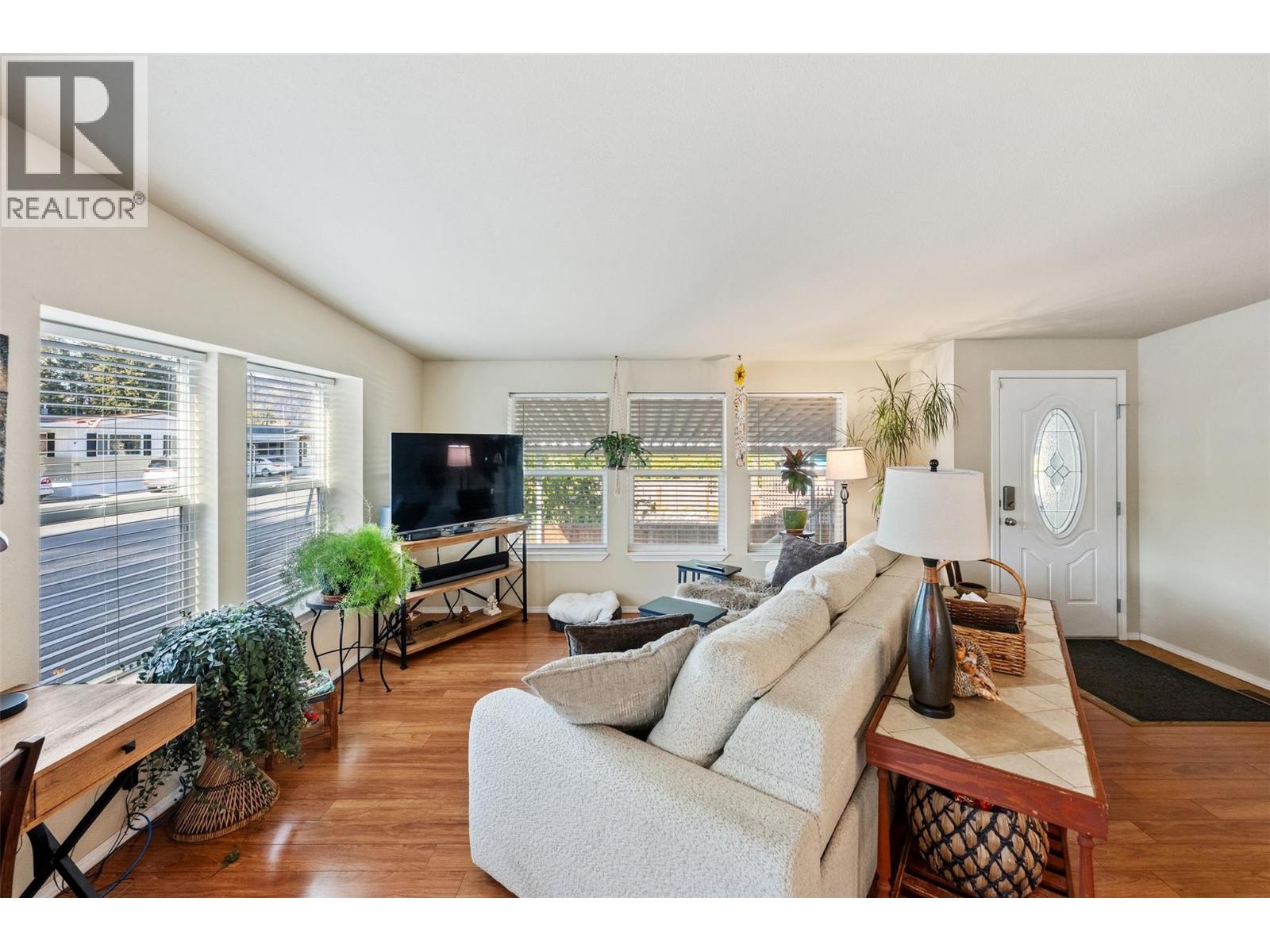 8712 Steuart Street Unit# 54, Summerland, British Columbia  V0H 1Z6 - Photo 4 - 10401147