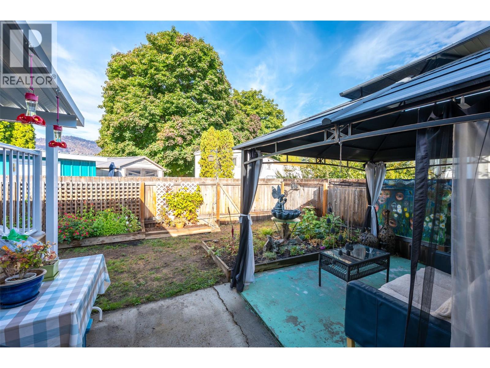 8712 Steuart Street Unit# 54, Summerland, British Columbia  V0H 1Z6 - Photo 40 - 10401147