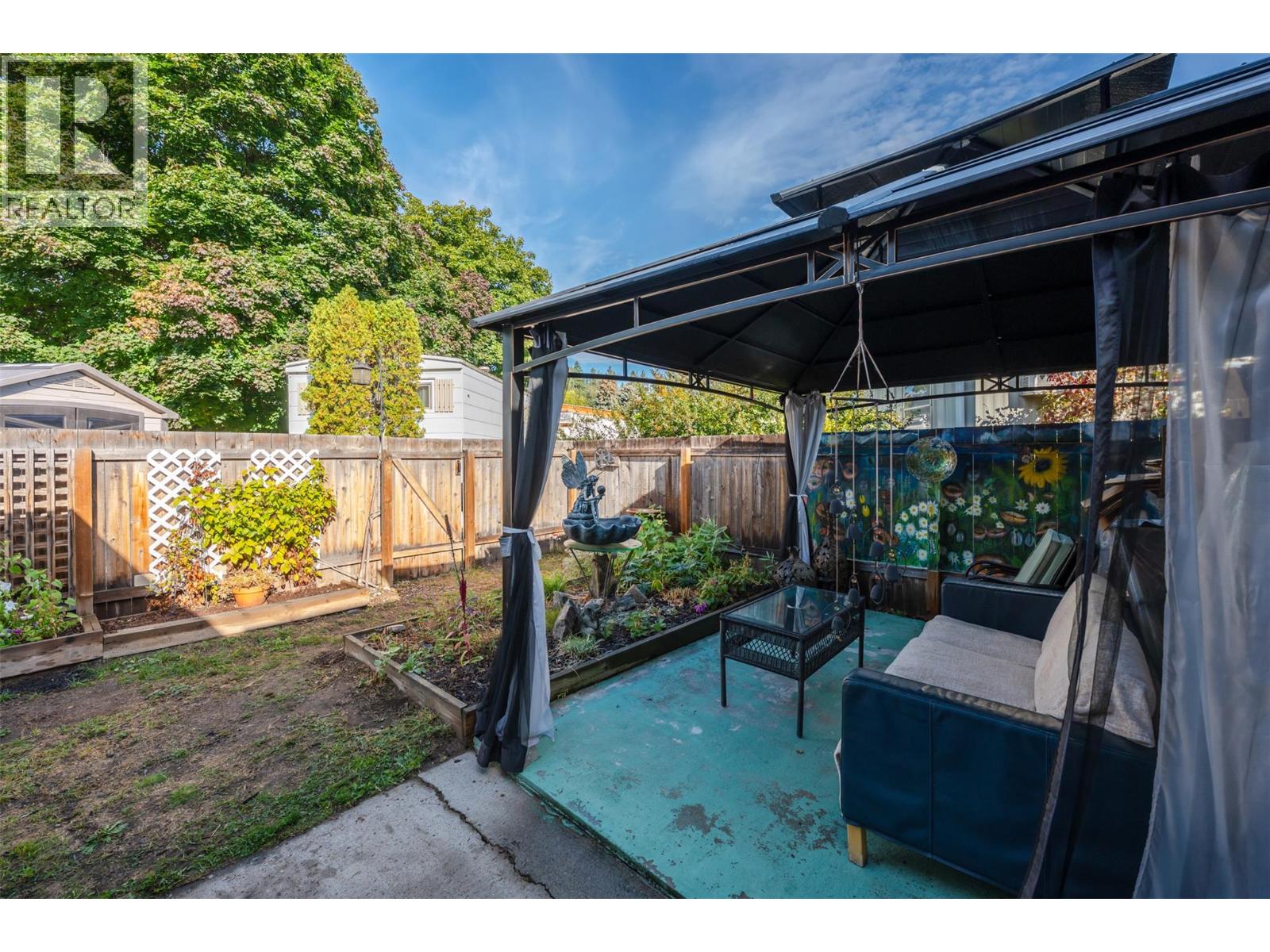 8712 Steuart Street Unit# 54, Summerland, British Columbia  V0H 1Z6 - Photo 41 - 10401147