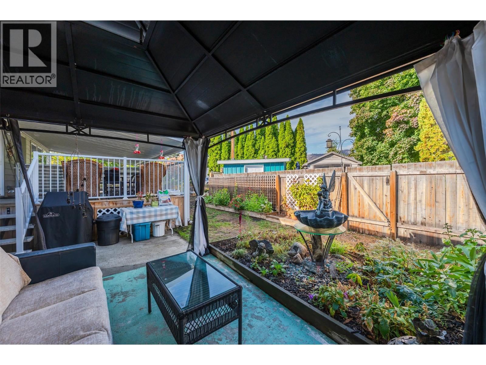8712 Steuart Street Unit# 54, Summerland, British Columbia  V0H 1Z6 - Photo 42 - 10401147